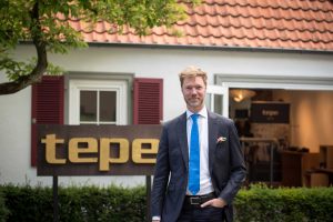 Henning Tepe